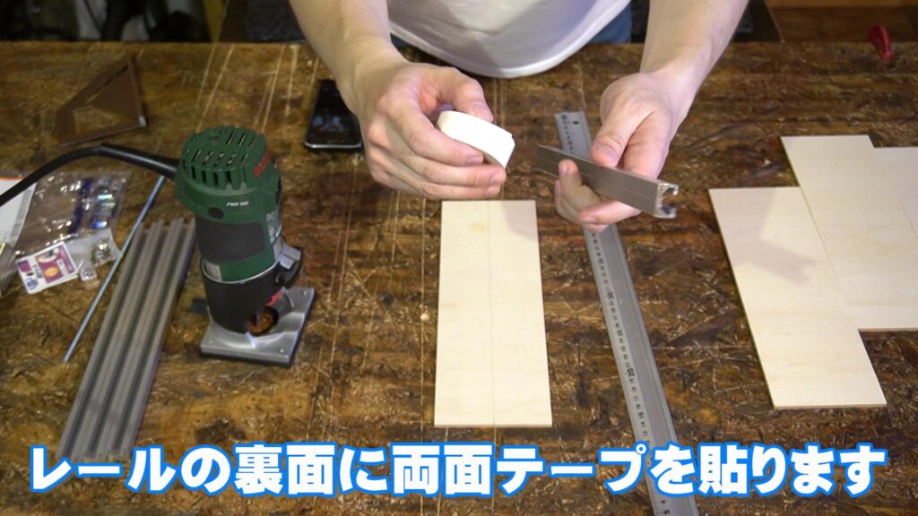 日本正規代理店品 型板 型紙 デザインプレート 木工 治具 トールペイント 看板 トリマー型 糸鋸